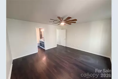 12014 Cheviott Hill Lane, Charlotte, NC 28213 - Photo 18