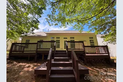 12014 Cheviott Hill Lane, Charlotte, NC 28213 - Photo 24