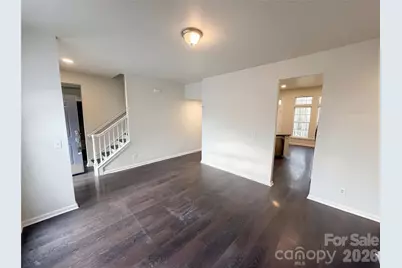 12014 Cheviott Hill Lane, Charlotte, NC 28213 - Photo 6