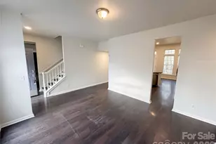 12014 Cheviott Hill Ln, Charlotte, NC 28213 - Photo 6