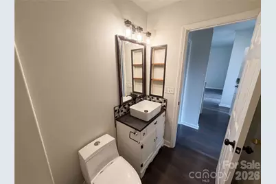 12014 Cheviott Hill Lane, Charlotte, NC 28213 - Photo 6