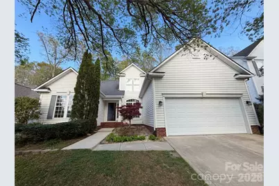 12014 Cheviott Hill Lane, Charlotte, NC 28213 - Photo 1