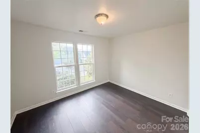 12014 Cheviott Hill Lane, Charlotte, NC 28213 - Photo 8