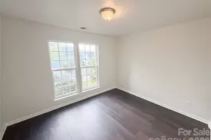 12014 Cheviott Hill Ln, Charlotte, NC 28213 - Photo 8