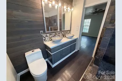 12014 Cheviott Hill Lane, Charlotte, NC 28213 - Photo 22