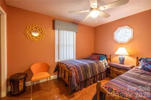 646 Springwood Dr, Mount Gilead, NC 27306 - Photo 32