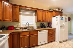 646 Springwood Dr, Mount Gilead, NC 27306 - Photo 12