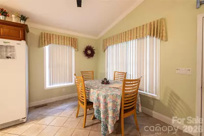 646 Springwood Drive, Mount Gilead, NC 27306 - Photo 14