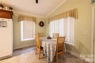 646 Springwood Dr, Mount Gilead, NC 27306 - Photo 14