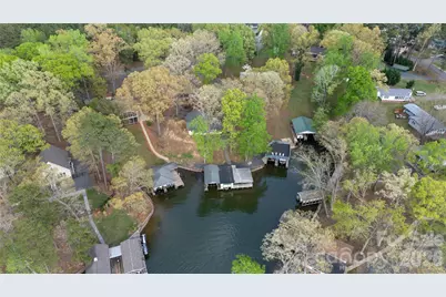 646 Springwood Drive, Mount Gilead, NC 27306 - Photo 42