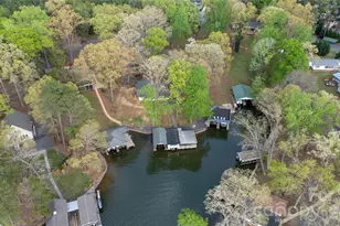 646 Springwood Dr, Mount Gilead, NC 27306 - Photo 42