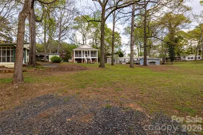 646 Springwood Drive, Mount Gilead, NC 27306 - Photo 36