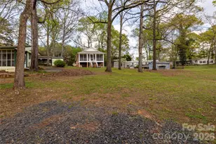 646 Springwood Dr, Mount Gilead, NC 27306 - Photo 36