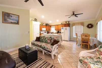 646 Springwood Drive, Mount Gilead, NC 27306 - Photo 18