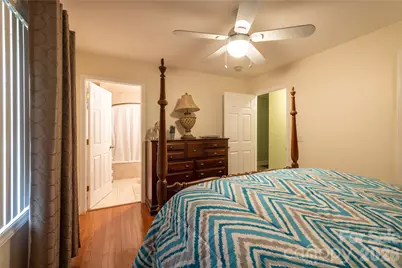 646 Springwood Drive, Mount Gilead, NC 27306 - Photo 28