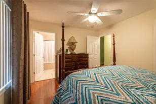 646 Springwood Dr, Mount Gilead, NC 27306 - Photo 28