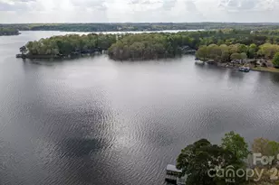 646 Springwood Dr, Mount Gilead, NC 27306 - Photo 40