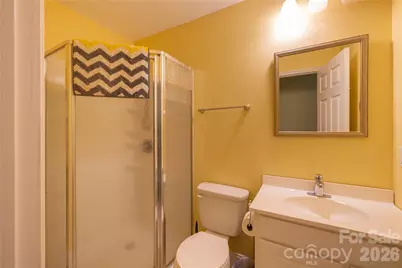 646 Springwood Drive, Mount Gilead, NC 27306 - Photo 24