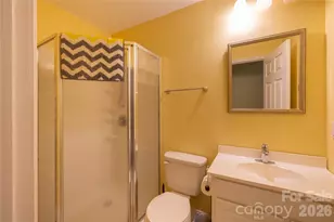 646 Springwood Dr, Mount Gilead, NC 27306 - Photo 24