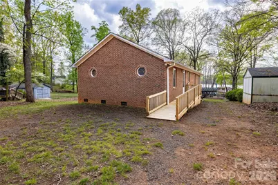 646 Springwood Drive, Mount Gilead, NC 27306 - Photo 4