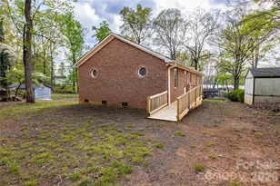 646 Springwood Dr, Mount Gilead, NC 27306 - Photo 4