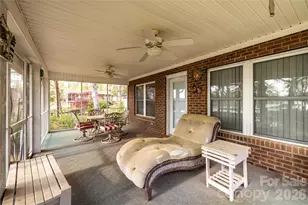 646 Springwood Dr, Mount Gilead, NC 27306 - Photo 20