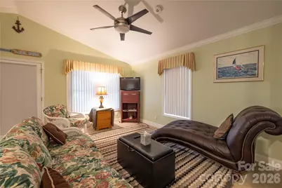 646 Springwood Drive, Mount Gilead, NC 27306 - Photo 16