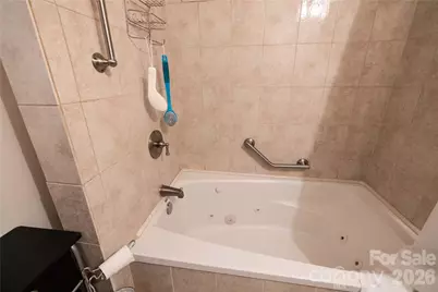 646 Springwood Drive, Mount Gilead, NC 27306 - Photo 30