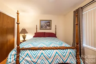 646 Springwood Dr, Mount Gilead, NC 27306 - Photo 26