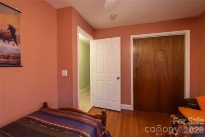 646 Springwood Drive, Mount Gilead, NC 27306 - Photo 34