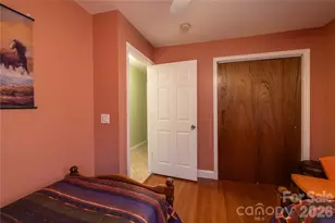 646 Springwood Dr, Mount Gilead, NC 27306 - Photo 34