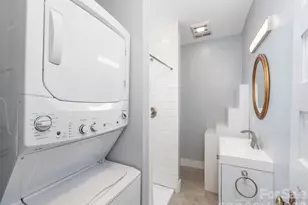 273 Hillside St, Asheville, NC 28801 - Photo 20