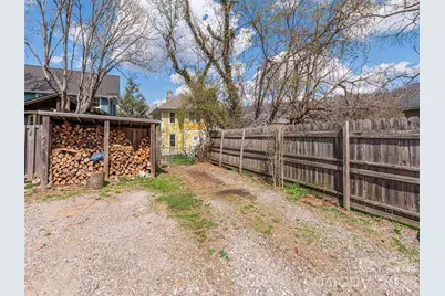 273 Hillside Street, Asheville, NC 28801 - Photo 30