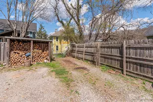 273 Hillside St, Asheville, NC 28801 - Photo 30