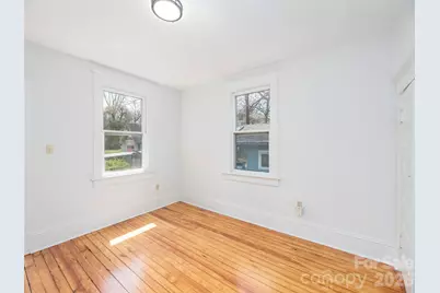 273 Hillside Street, Asheville, NC 28801 - Photo 18