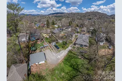 273 Hillside Street, Asheville, NC 28801 - Photo 34