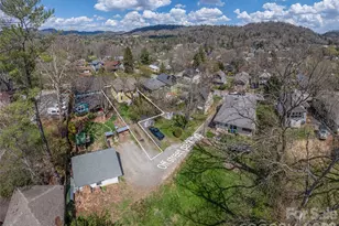 273 Hillside St, Asheville, NC 28801 - Photo 34