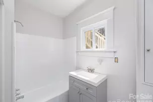 273 Hillside St, Asheville, NC 28801 - Photo 14