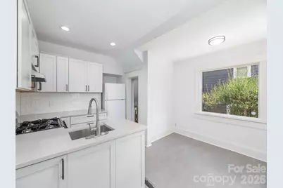 273 Hillside Street, Asheville, NC 28801 - Photo 8