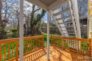 273 Hillside St, Asheville, NC 28801 - Photo 26