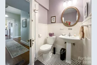 405 Lee Avenue, Wadesboro, NC 28170 - Photo 22