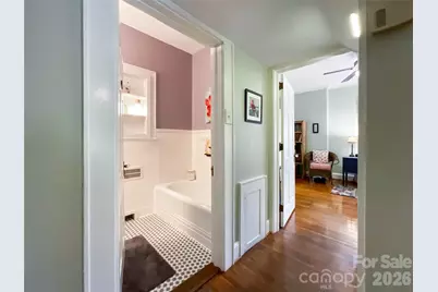 405 Lee Avenue, Wadesboro, NC 28170 - Photo 20