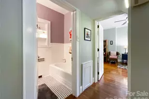 405 Lee Ave, Wadesboro, NC 28170 - Photo 20