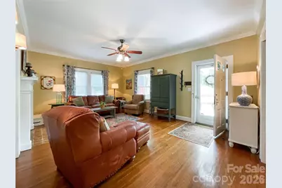 405 Lee Avenue, Wadesboro, NC 28170 - Photo 8