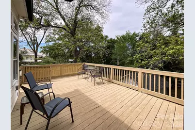 405 Lee Avenue, Wadesboro, NC 28170 - Photo 38