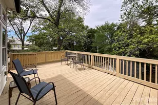 405 Lee Ave, Wadesboro, NC 28170 - Photo 38