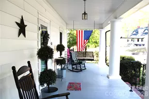 405 Lee Ave, Wadesboro, NC 28170 - Photo 4