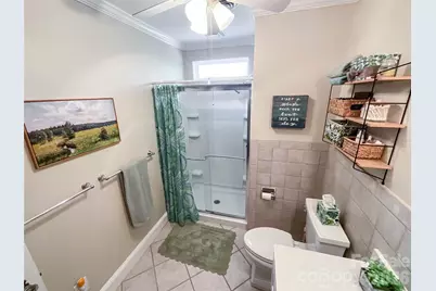 405 Lee Avenue, Wadesboro, NC 28170 - Photo 36