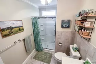 405 Lee Ave, Wadesboro, NC 28170 - Photo 36