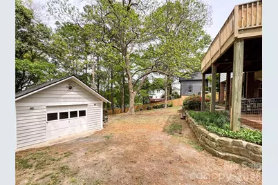 405 Lee Avenue, Wadesboro, NC 28170 - Photo 42